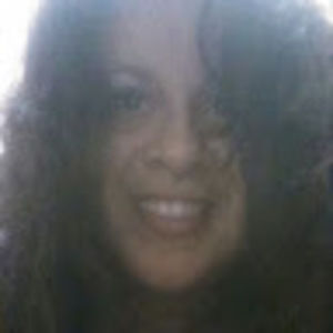 Meet your Posher, Margie